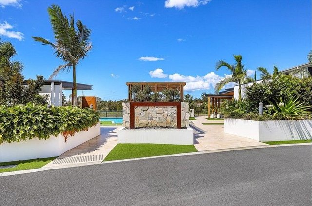 225/2 Bella Avenue, QLD 4226