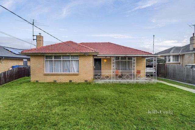 26 Goodwood Drive, VIC 3171