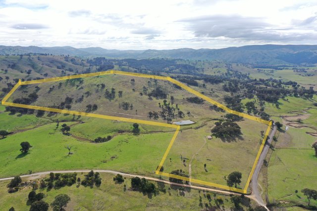 2974 Taylors Flat Road, NSW 2586