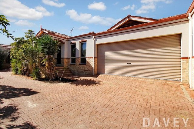 8B Norman Place, WA 6018