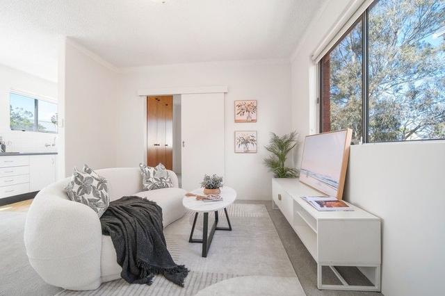5/31D Charles Street, NSW 2037