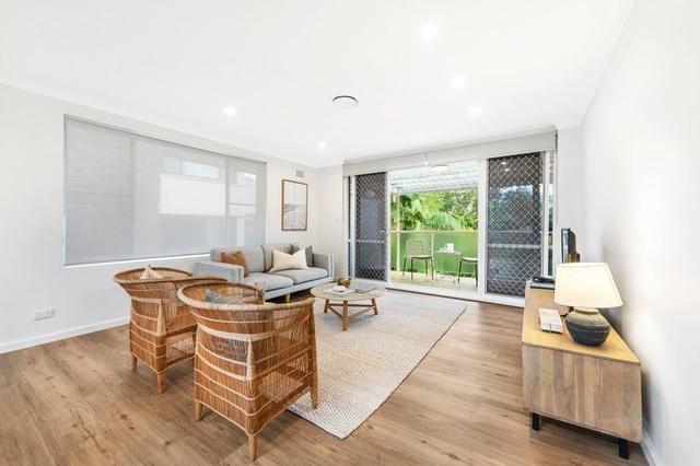 5/23 Ocean Avenue, NSW 2106