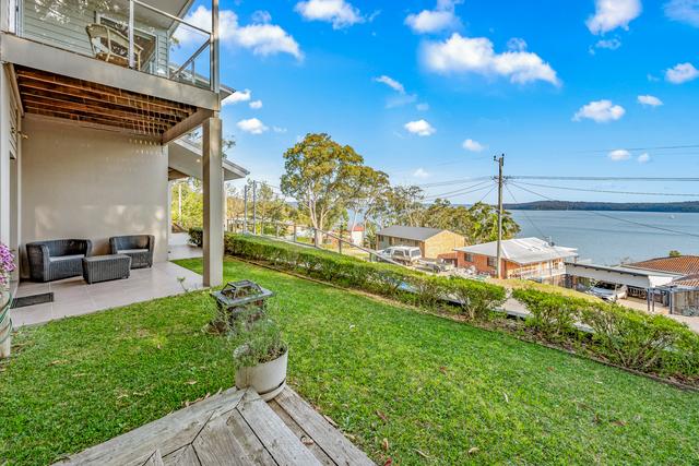 257 Dobell Drive, NSW 2267