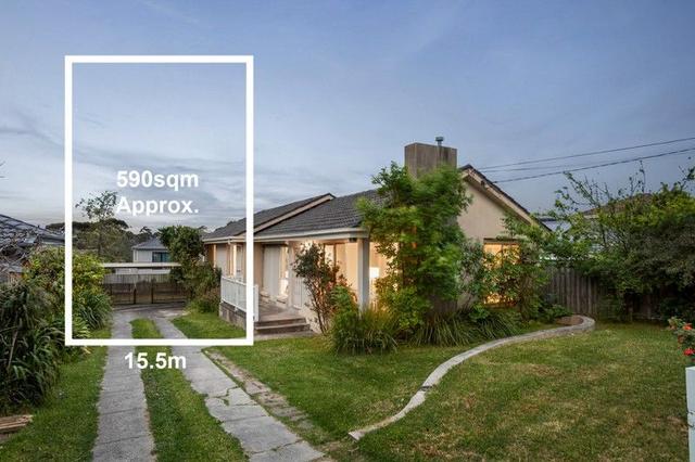 7 Range Road, VIC 3151