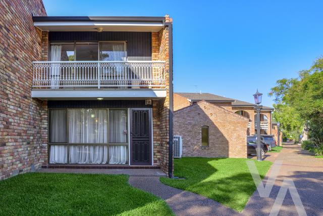 13/58 Parry Street, NSW 2300