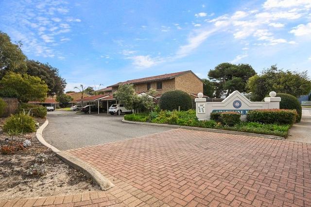34 Sportsmans Drive, SA 5021