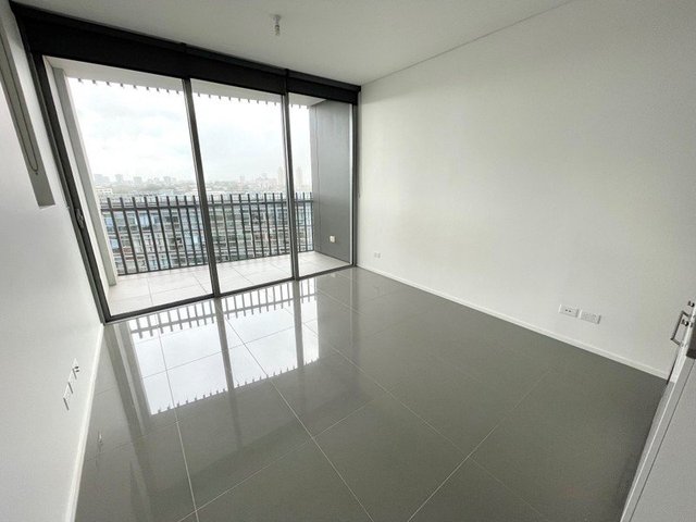 18 Park Lane, NSW 2008