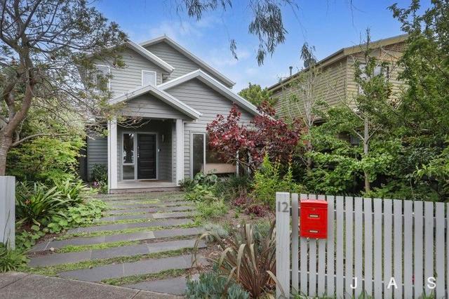 12 Holland Court, VIC 3015