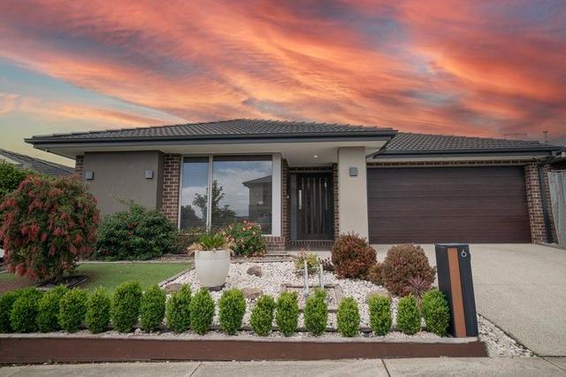 6 Pump House Crescent, VIC 3978