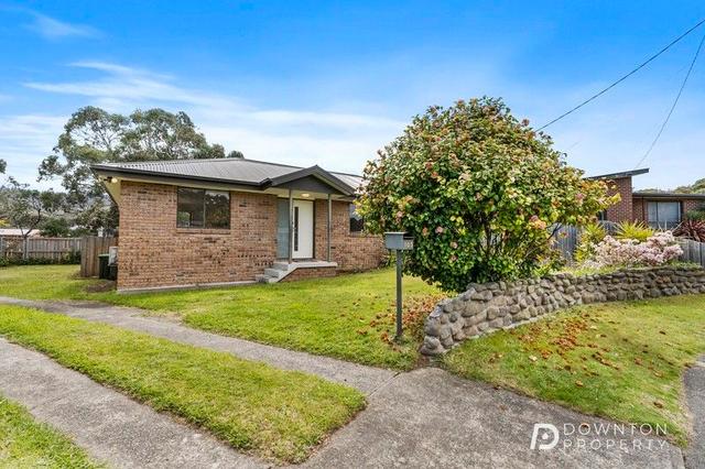 103 Sycamore Road, TAS 7016