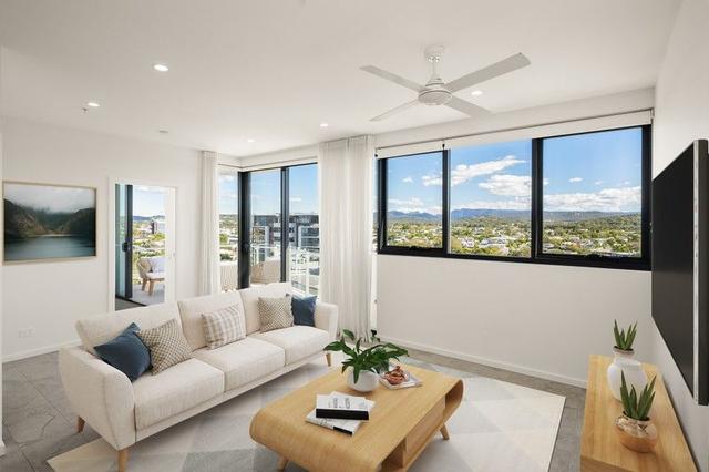 910/5 Nyrang Avenue, QLD 4221