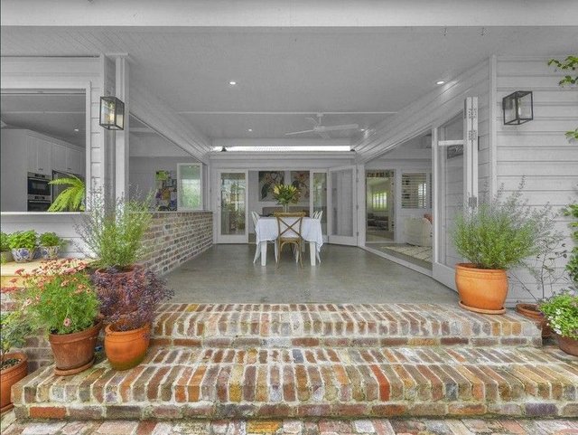 66 Alderson Street, QLD 4051