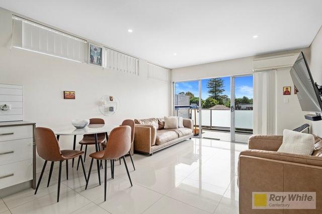 6/20 Wonga Street, NSW 2193