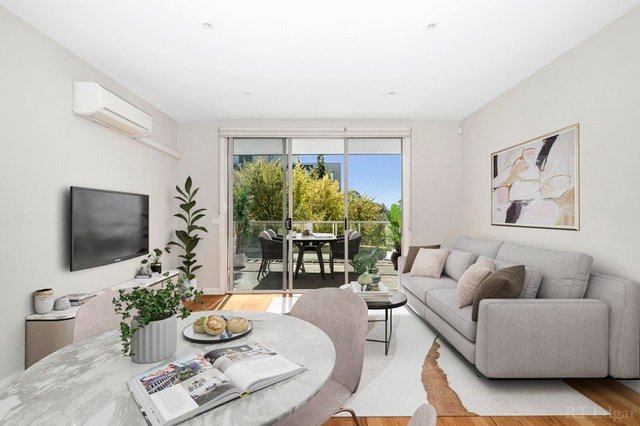 201/662 Whitehorse Road, VIC 3127