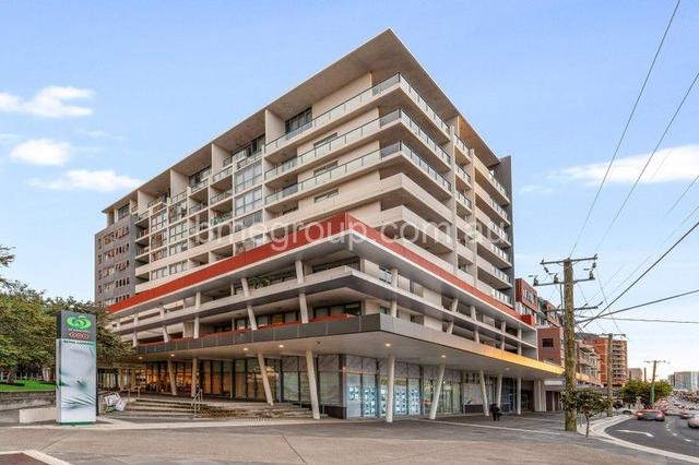 205/101 Forest Road, NSW 2220