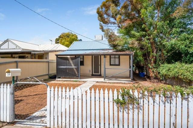19 Ward Street, WA 6430