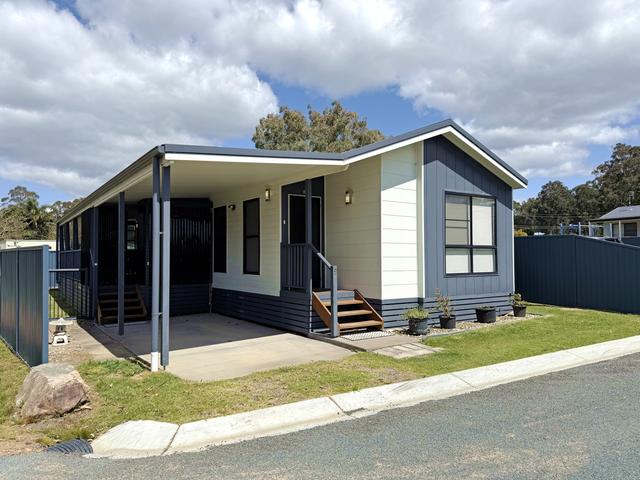 LV9/99 Princes Hwy, NSW 2551