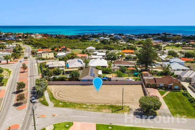 30 Lindley Road, WA 6210