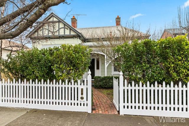 92 Elphin Street, VIC 3015