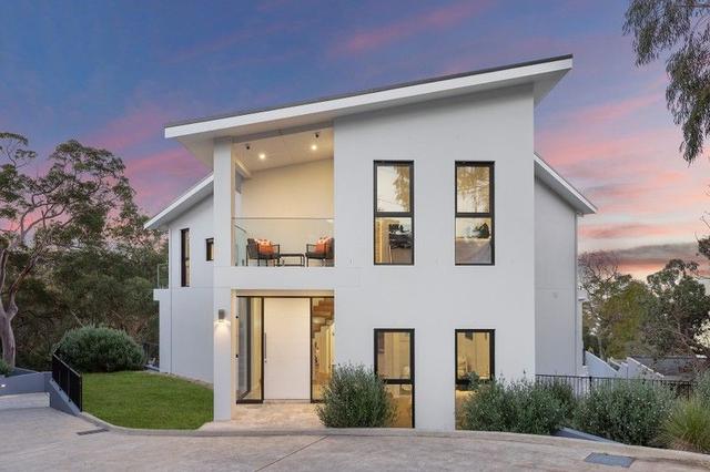 52 Allenby Park Parade, NSW 2100