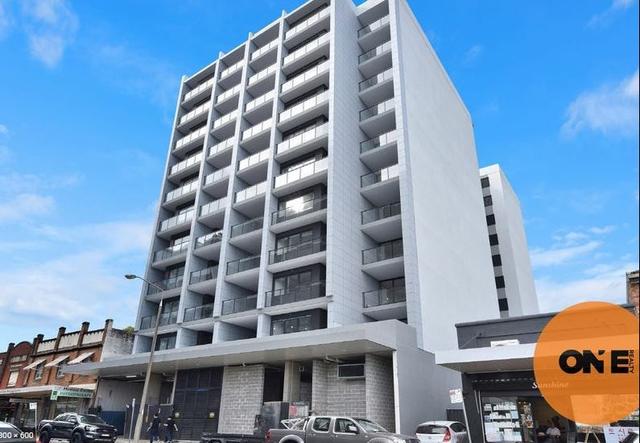 61(#805)/23-25 John Street, NSW 2141