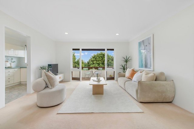 6/20 Charles Street, NSW 2046