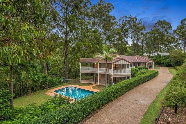 109 Tinarra Crescent, QLD 4069