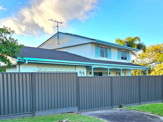 6 Jeffreys Court, QLD 4551