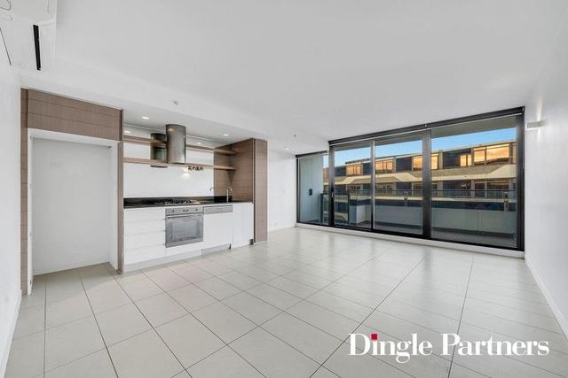 D906/615 Victoria Street, VIC 3067