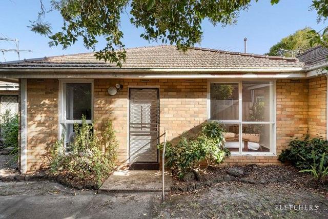 3/41 Lantana Road, VIC 3185