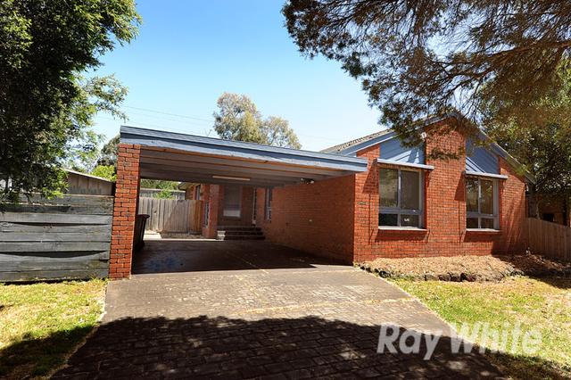 6 Arnhem Court, VIC 3178