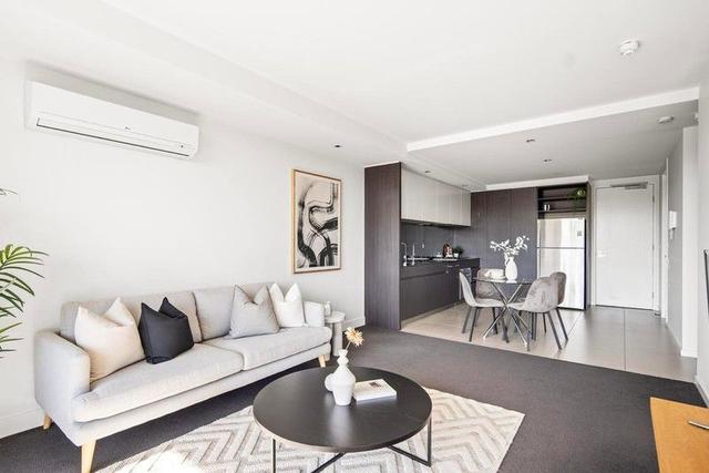 213/862 Glenferrie Road, VIC 3122