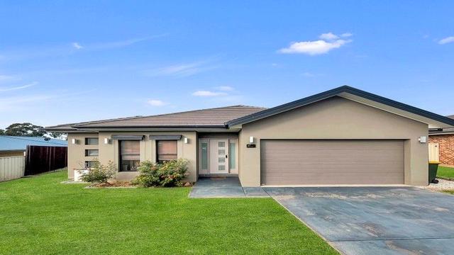 47 White Circle, NSW 2850