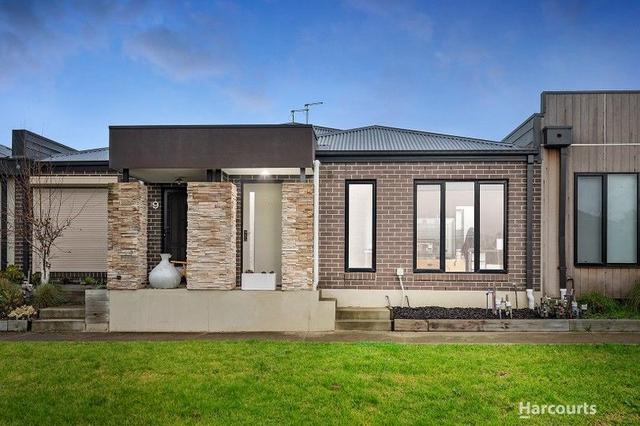 7 Fadden Mews, VIC 3809