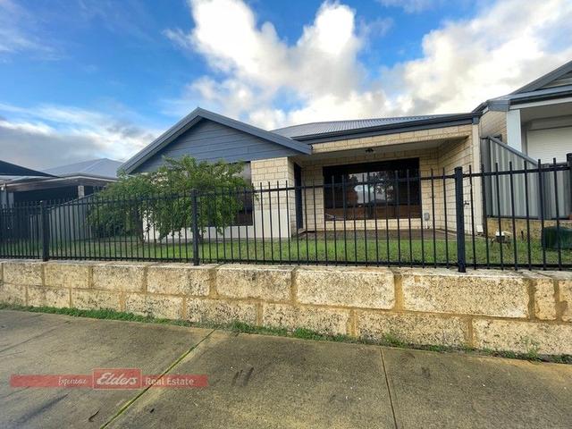 17 Aldersyde Meander, WA 6171
