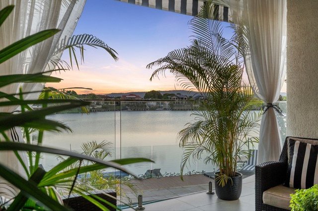 52 Bollard Circuit, QLD 4226