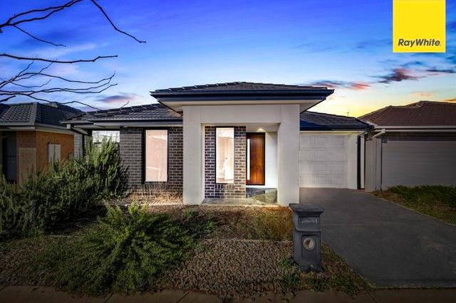 15 Dhalla Street, VIC 3335
