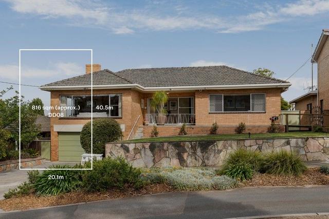 87 Whittens Lane, VIC 3108