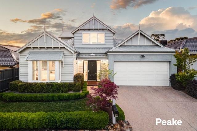 21 Wakehurst Way, VIC 3809