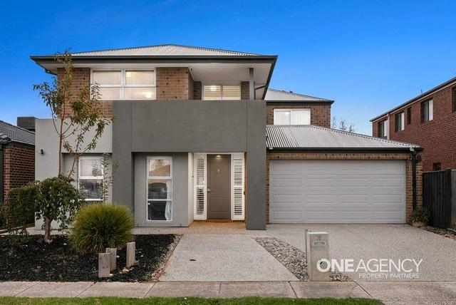 20 Grosset Way, VIC 3030