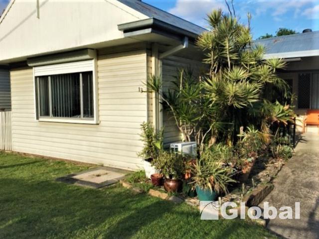 13 Floraville Road, NSW 2280