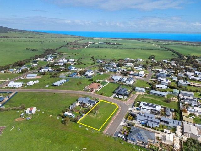 24 Coastview Close, SA 5204