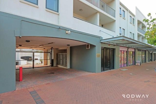 Unit 79/22-24 Kent St, WA 6168