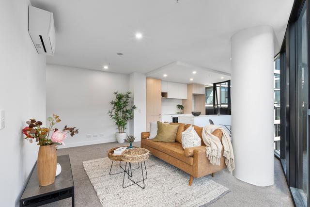 WOVA - 1103/11 Launceston Street, ACT 2606
