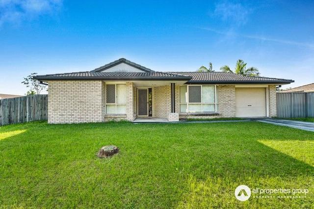 21 Moreton Street, QLD 4124