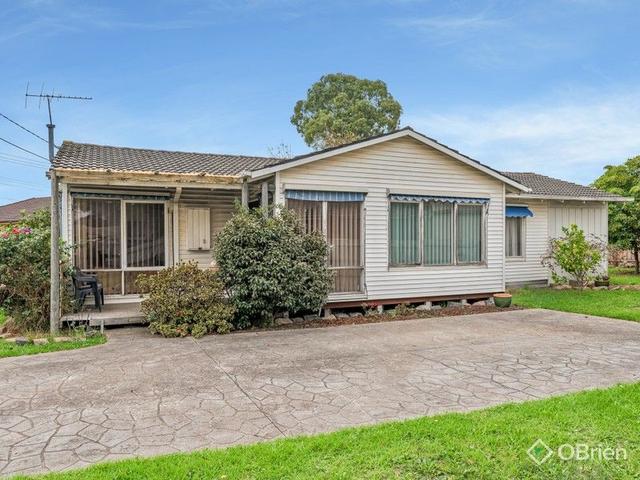 140 Seaford Road, VIC 3198