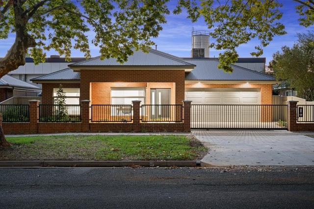 393 David Street, NSW 2640