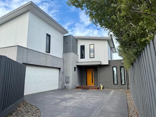 2/66 Argyle Av, VIC 3196