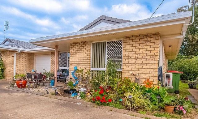 5/4 Skinner Street, QLD 4343
