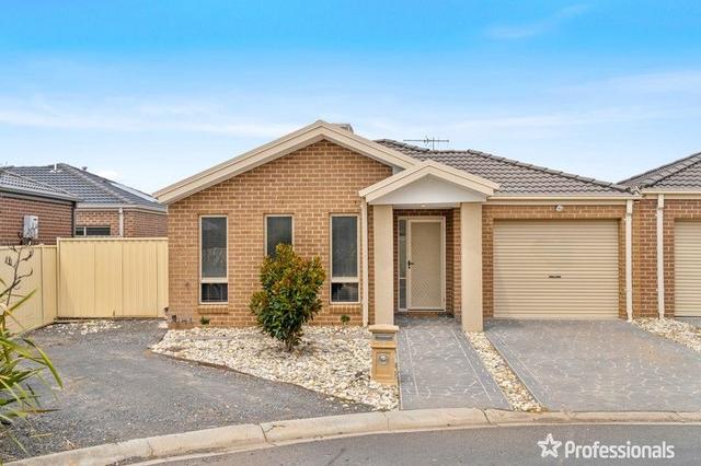 19 David Circuit, VIC 3037